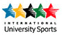 UniversitySports