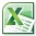 excel-icon