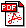 PDF