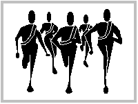 男子 駅伝 Ekiden エントリー リスト 男子 駅伝 Ekiden エントリー リスト