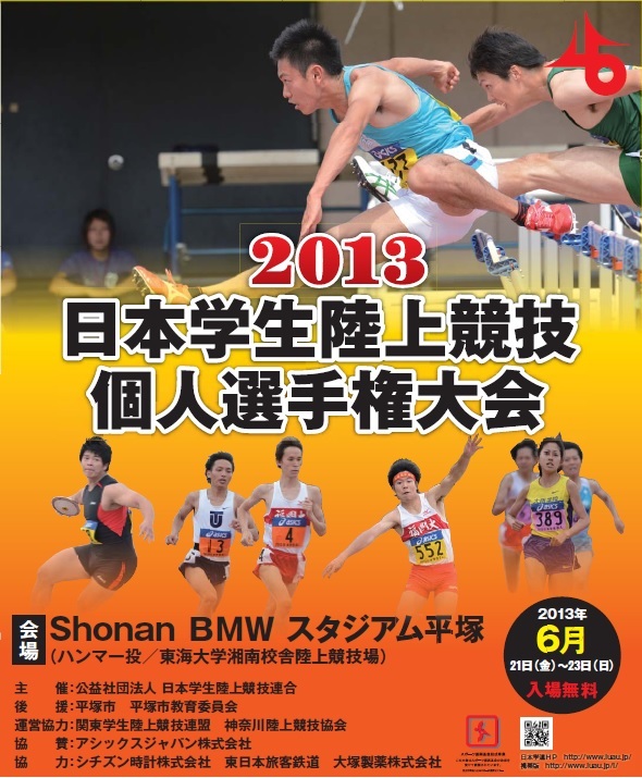 2013programimage