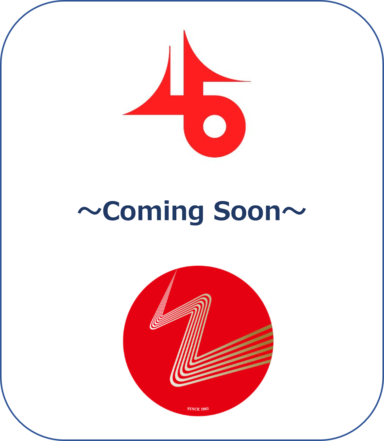 2015programimage
