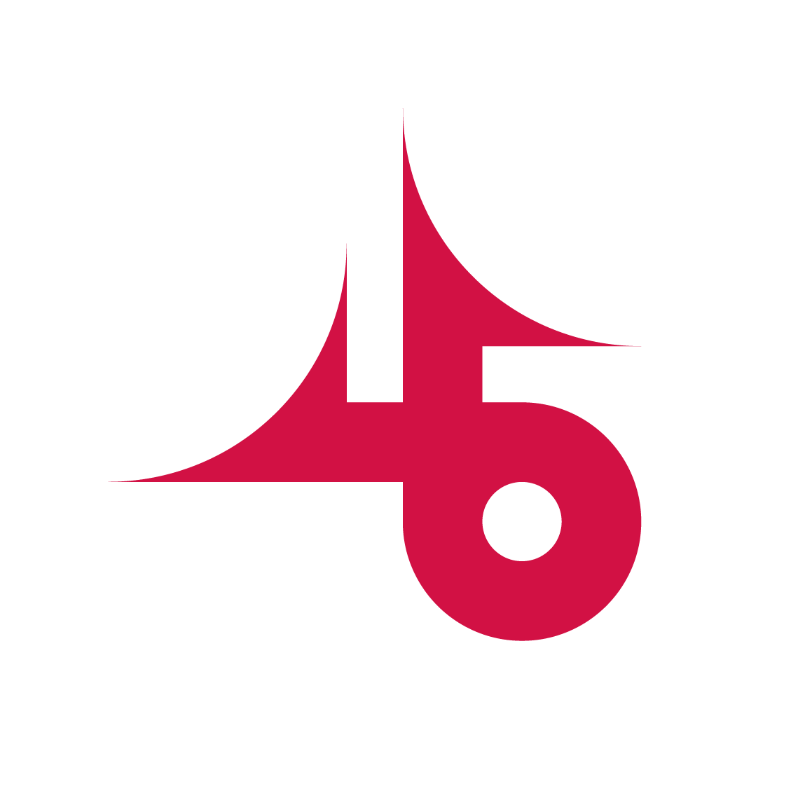 日本学生陸上競技連合