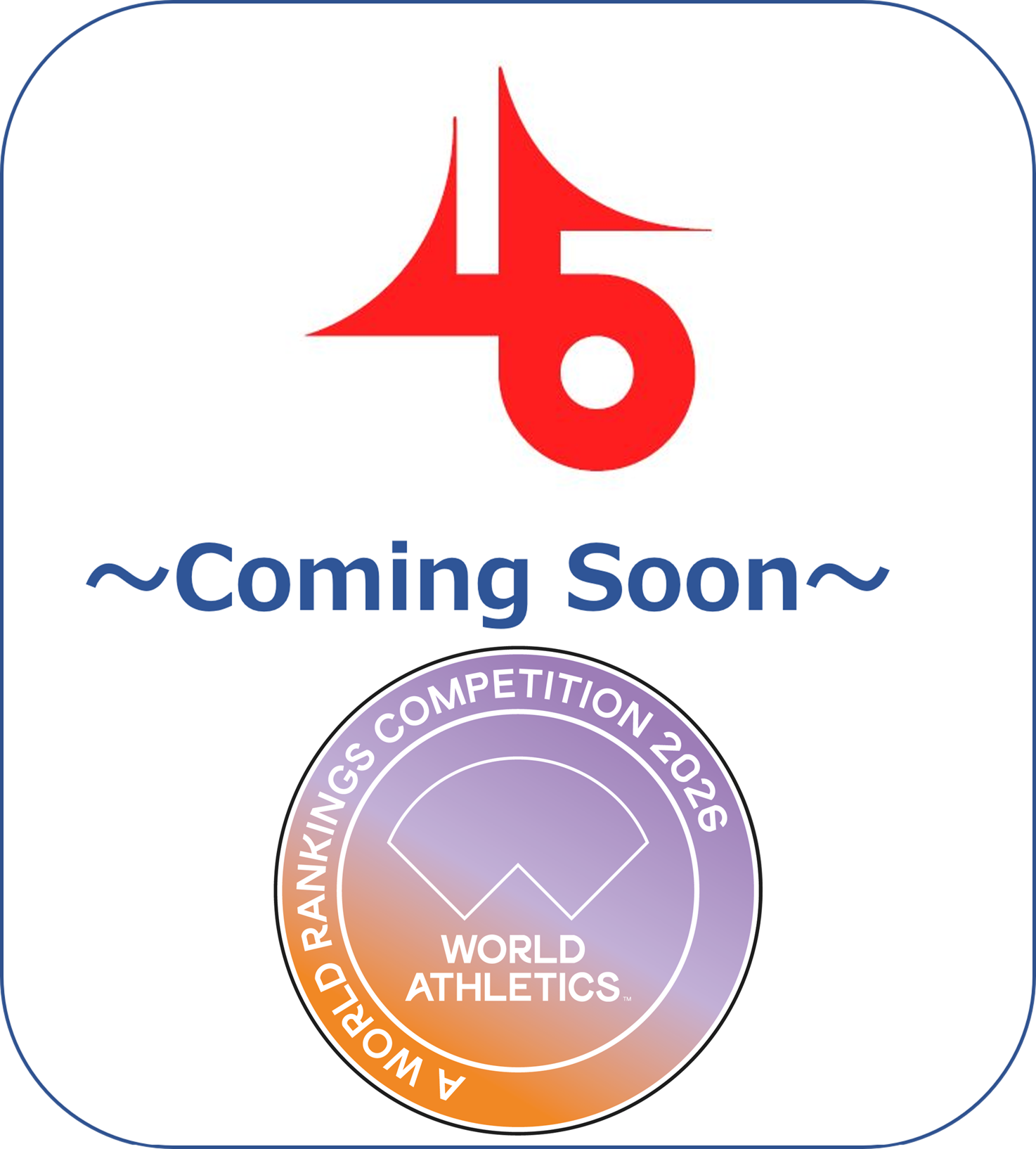 95���{IC�|�X�^�[